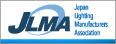 JLMA Site Banner small size